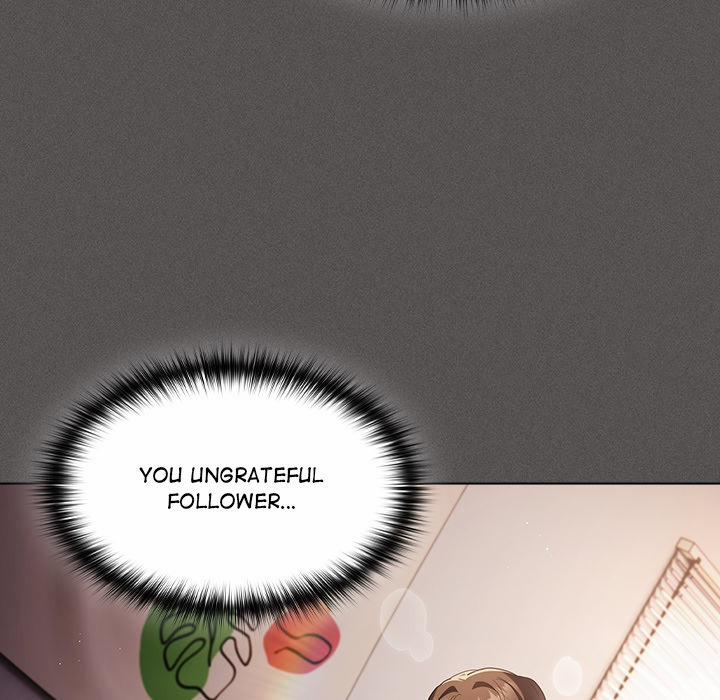 The Messiah And His Followers 12 trang 64