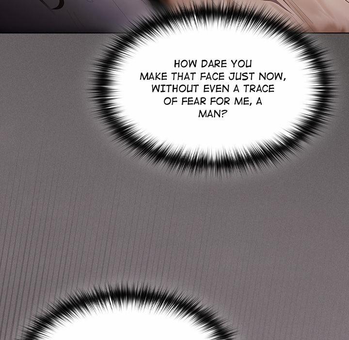 The Messiah And His Followers 12 trang 66