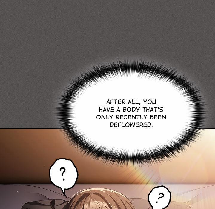 The Messiah And His Followers 12 trang 69