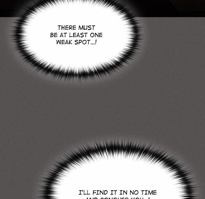 The Messiah And His Followers 12 trang 72