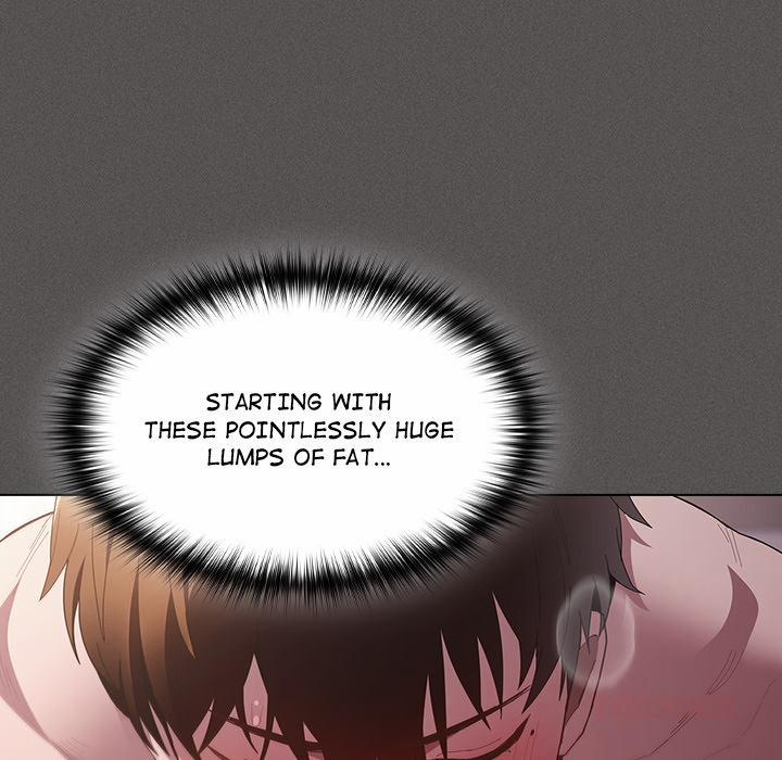 The Messiah And His Followers 12 trang 75