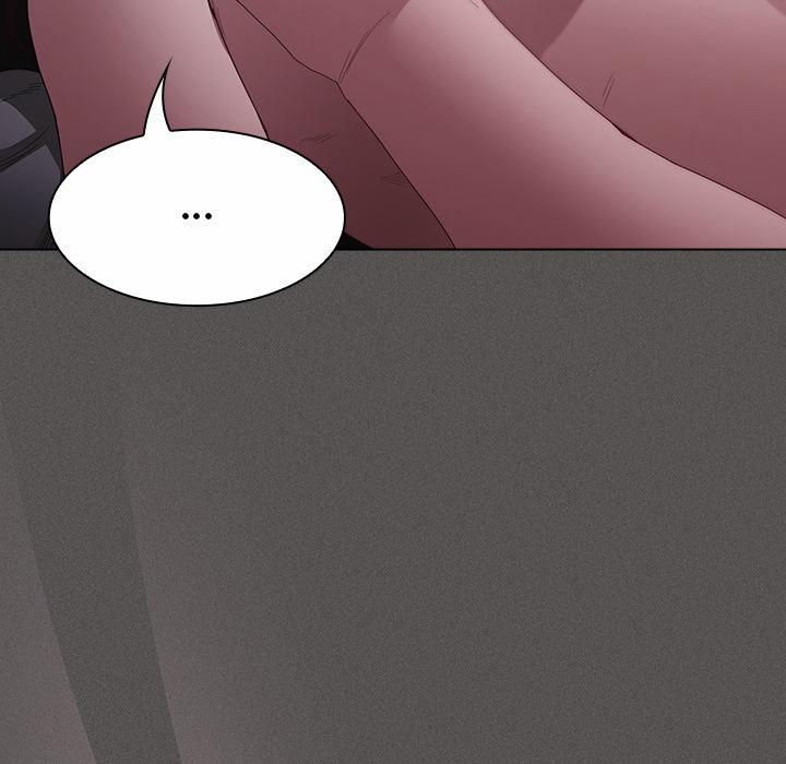 The Messiah And His Followers 12 trang 79