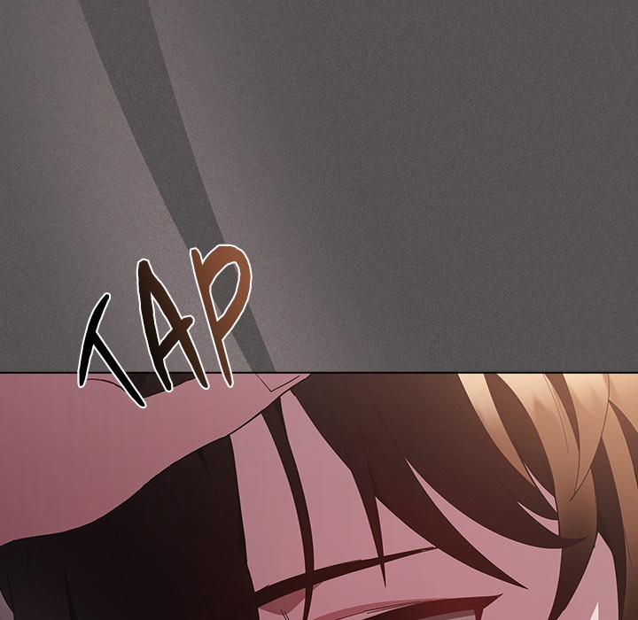 The Messiah And His Followers 12 trang 80