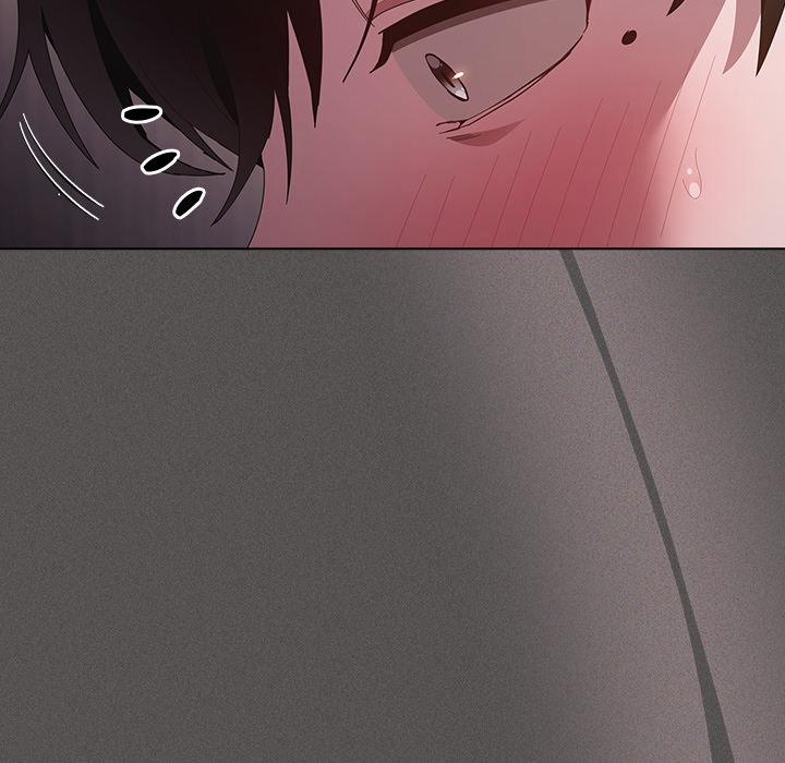 The Messiah And His Followers 12 trang 81