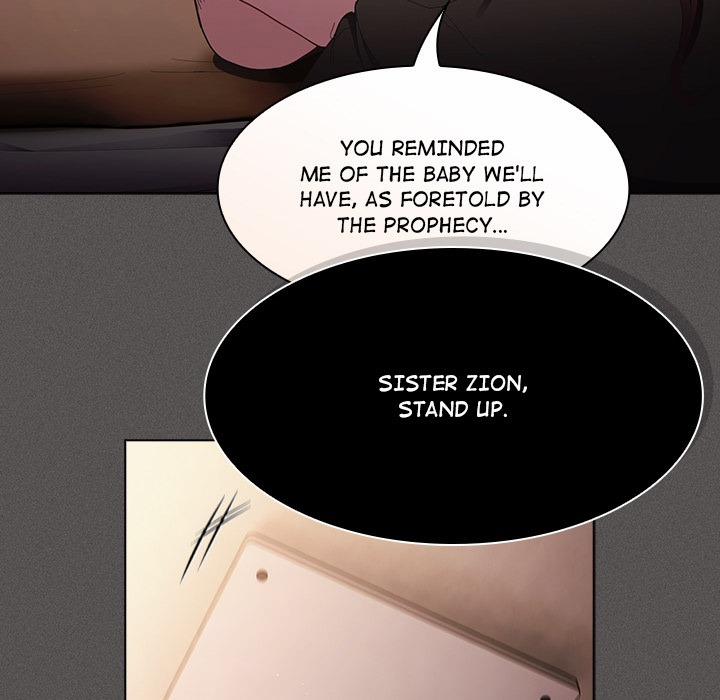 The Messiah And His Followers 12 trang 86