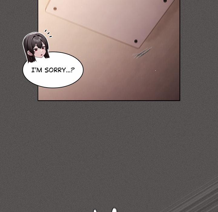 The Messiah And His Followers 12 trang 87