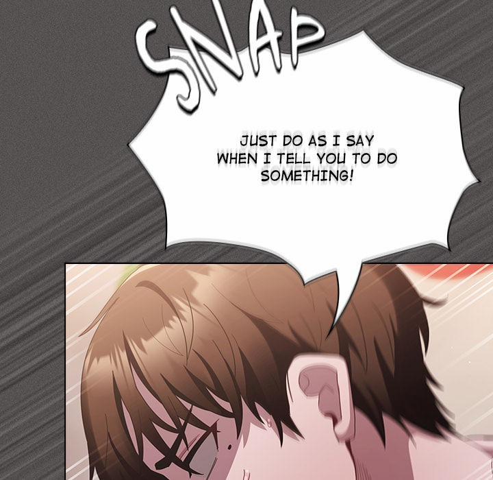 The Messiah And His Followers 12 trang 88