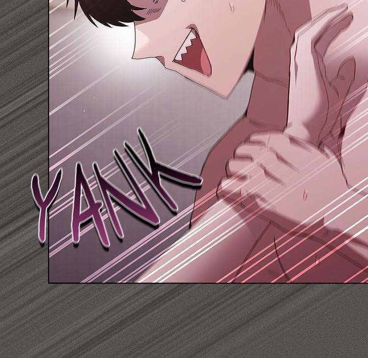 The Messiah And His Followers 12 trang 89