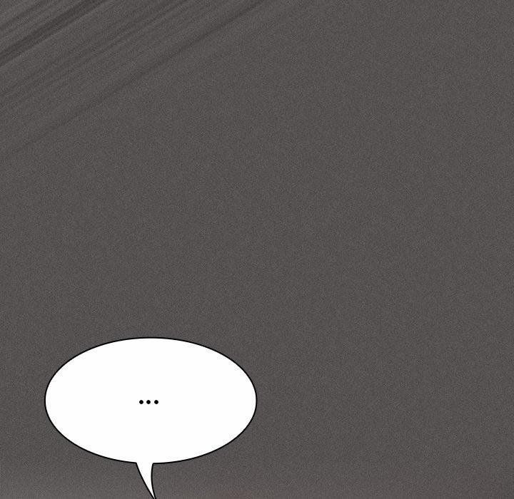 The Messiah And His Followers 12 trang 90