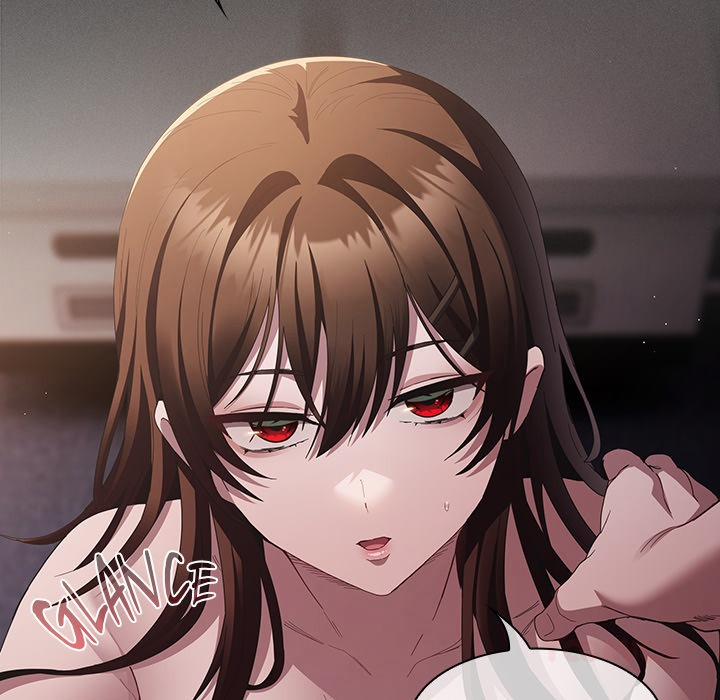 The Messiah And His Followers 12 trang 91