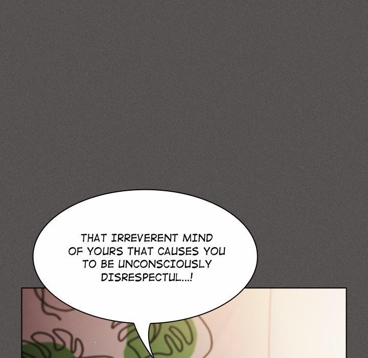 The Messiah And His Followers 12 trang 93