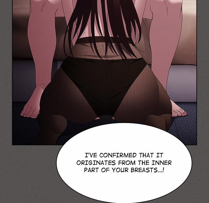 The Messiah And His Followers 12 trang 95