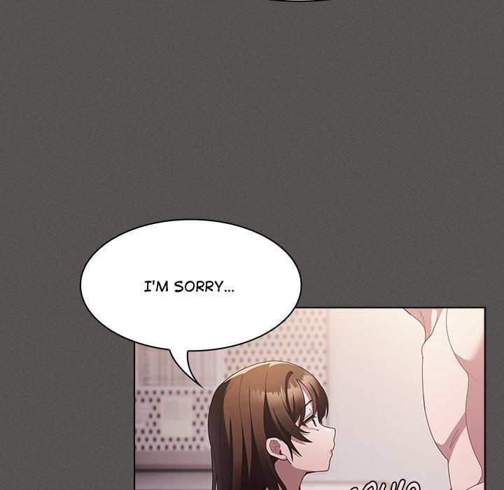 The Messiah And His Followers 12 trang 96