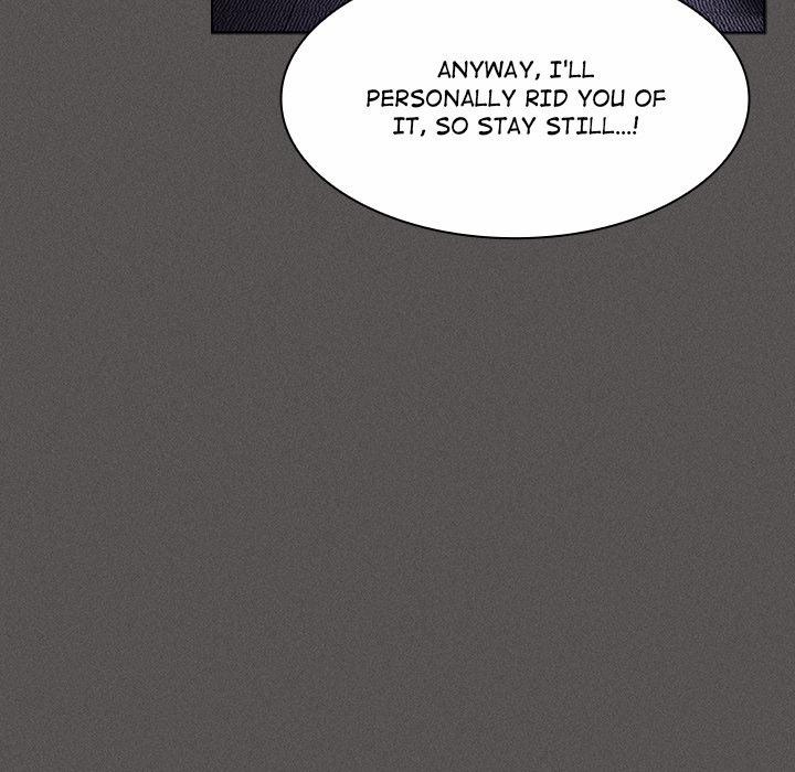 The Messiah And His Followers 12 trang 98