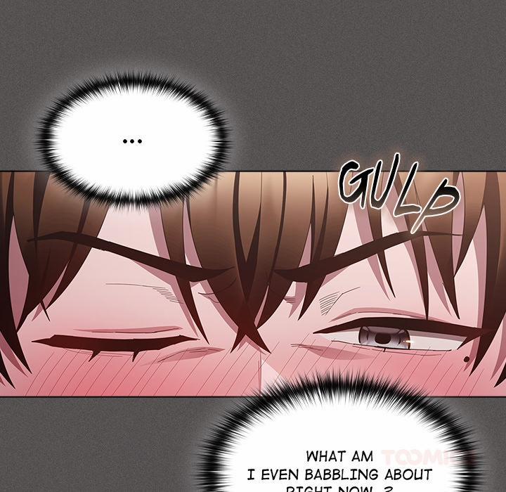 The Messiah And His Followers 12 trang 99