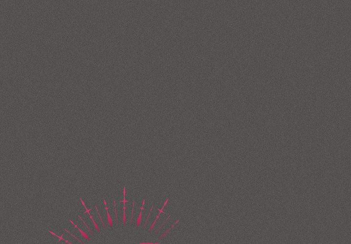 The Messiah And His Followers 13 trang 0