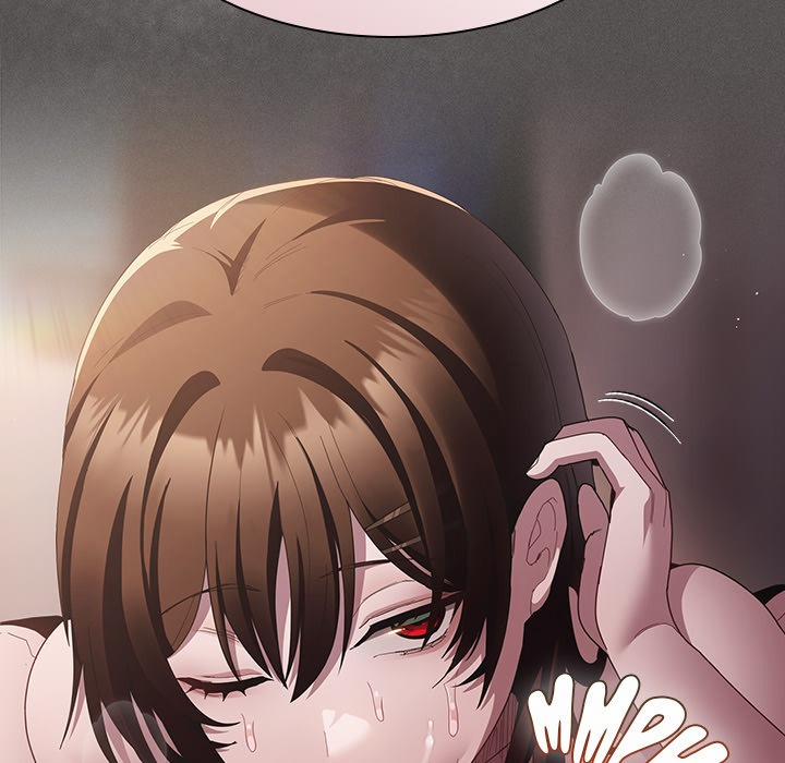 The Messiah And His Followers 13 trang 10