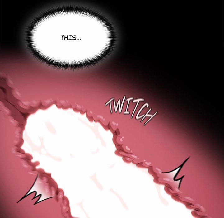 The Messiah And His Followers 13 trang 100