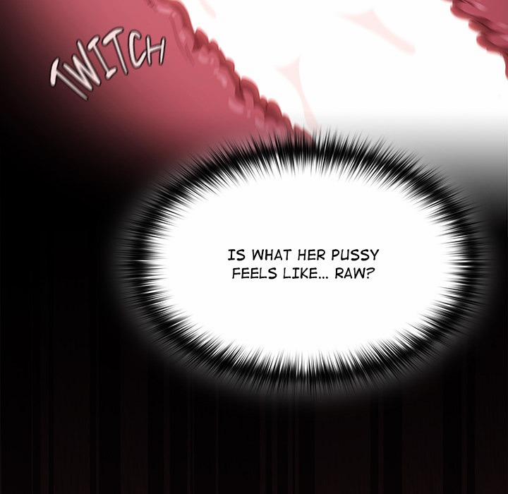 The Messiah And His Followers 13 trang 101