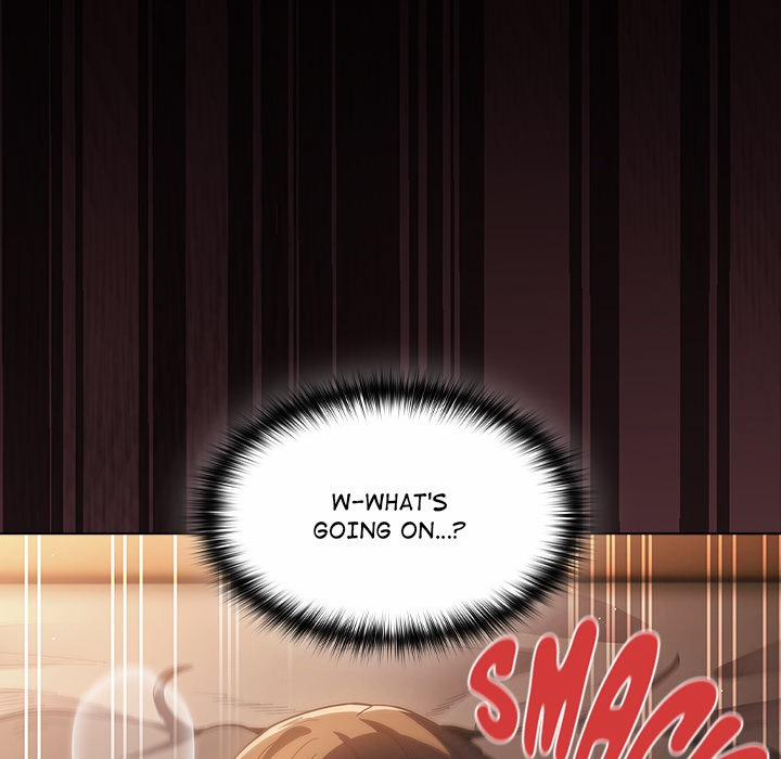 The Messiah And His Followers 13 trang 102