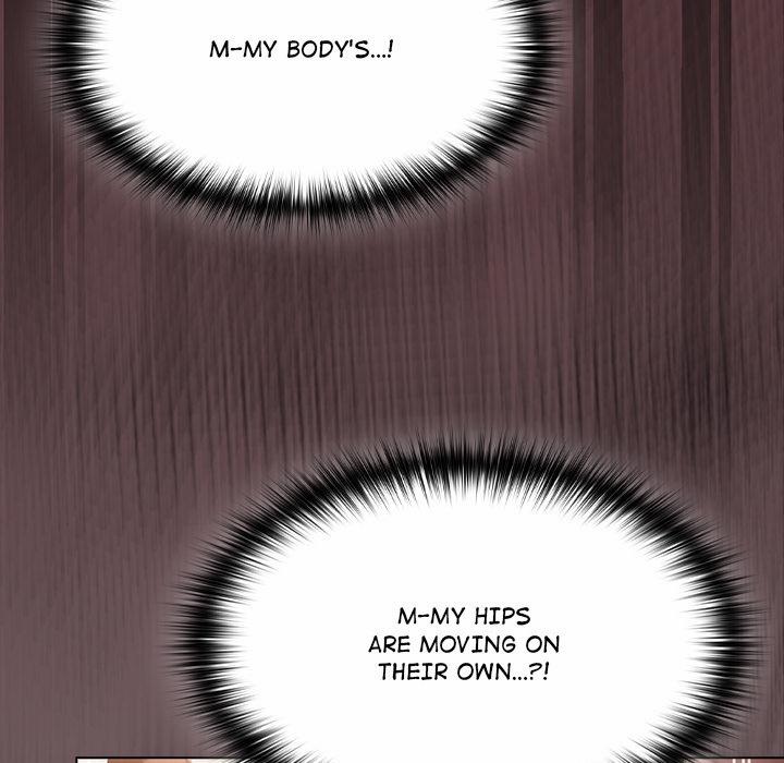 The Messiah And His Followers 13 trang 105