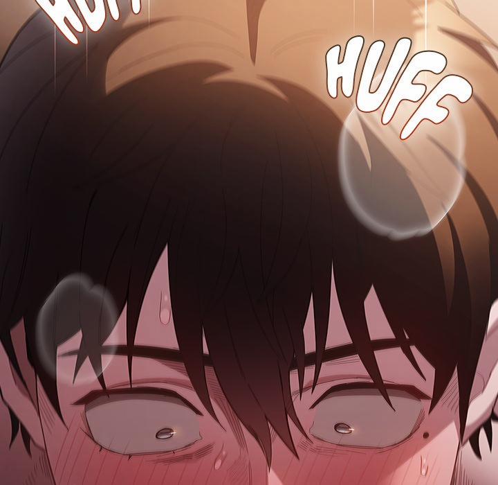 The Messiah And His Followers 13 trang 109