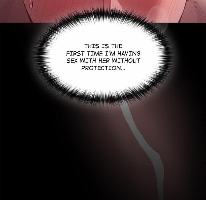 The Messiah And His Followers 13 trang 110