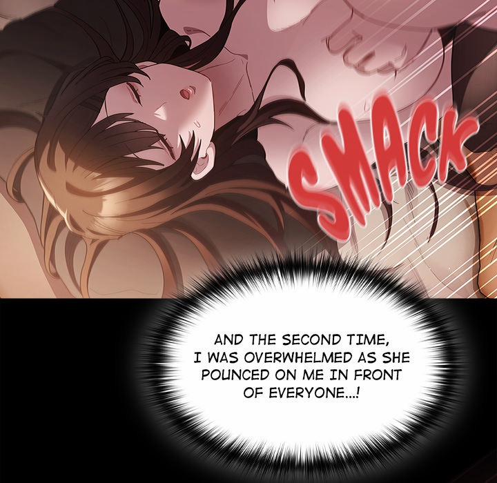 The Messiah And His Followers 13 trang 112