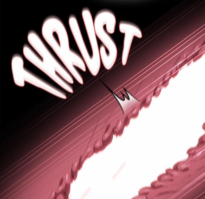 The Messiah And His Followers 13 trang 113