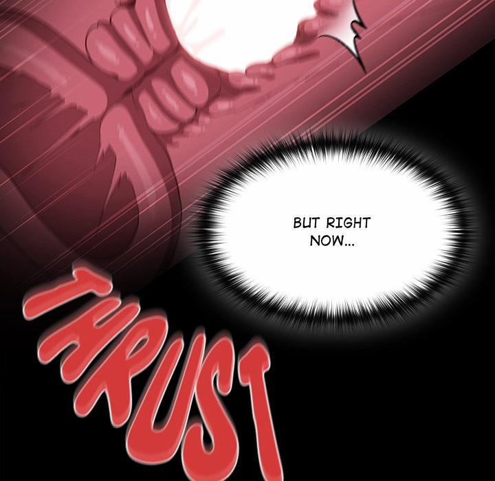 The Messiah And His Followers 13 trang 114