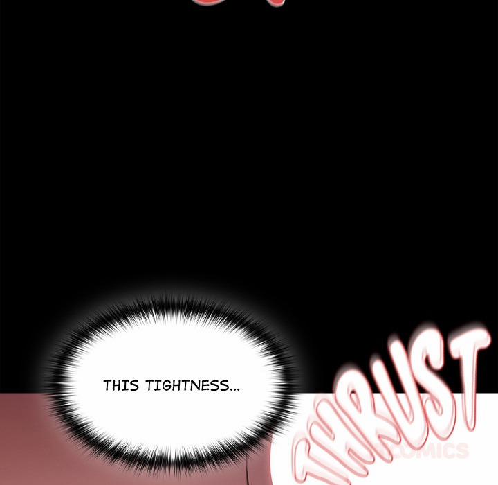 The Messiah And His Followers 13 trang 115