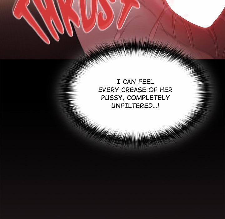 The Messiah And His Followers 13 trang 117