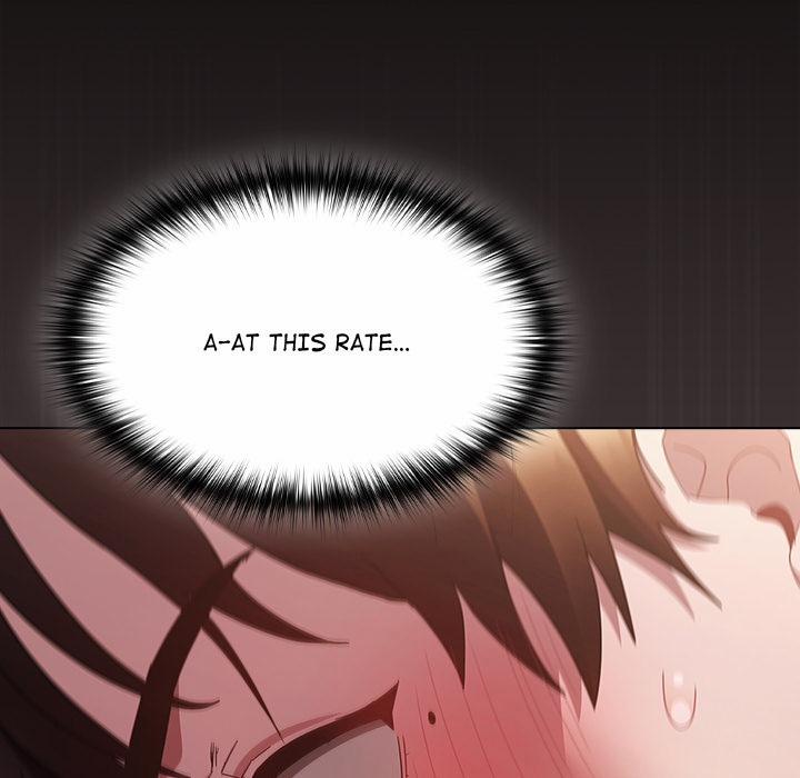 The Messiah And His Followers 13 trang 118