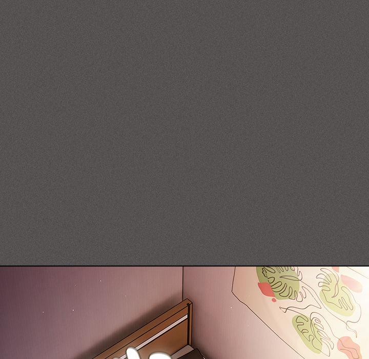 The Messiah And His Followers 13 trang 12