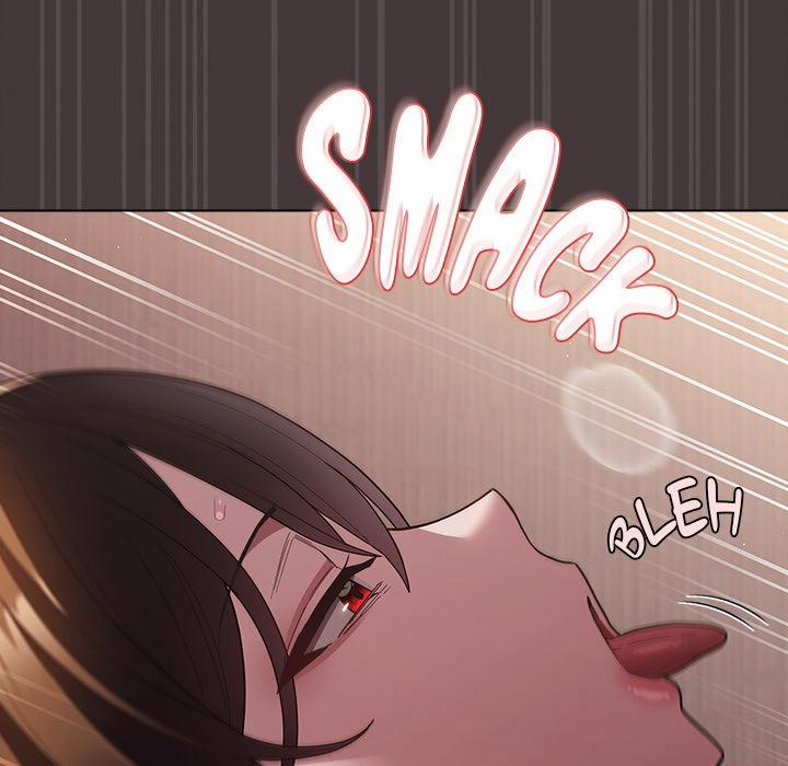 The Messiah And His Followers 13 trang 120