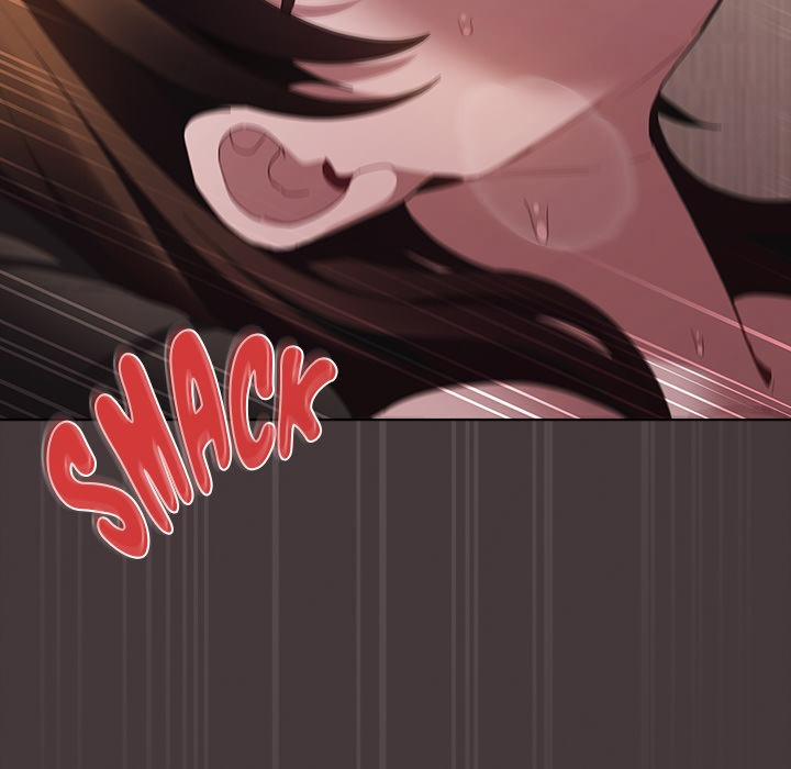 The Messiah And His Followers 13 trang 121