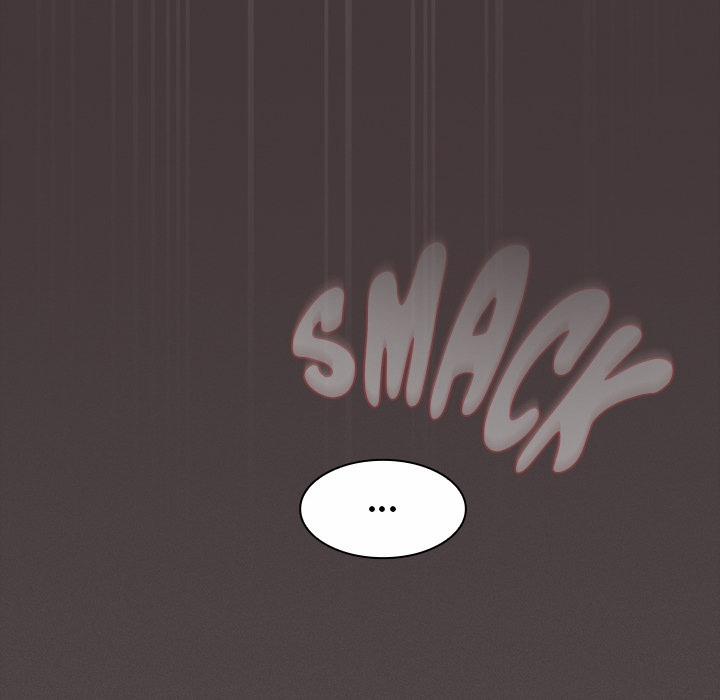 The Messiah And His Followers 13 trang 122