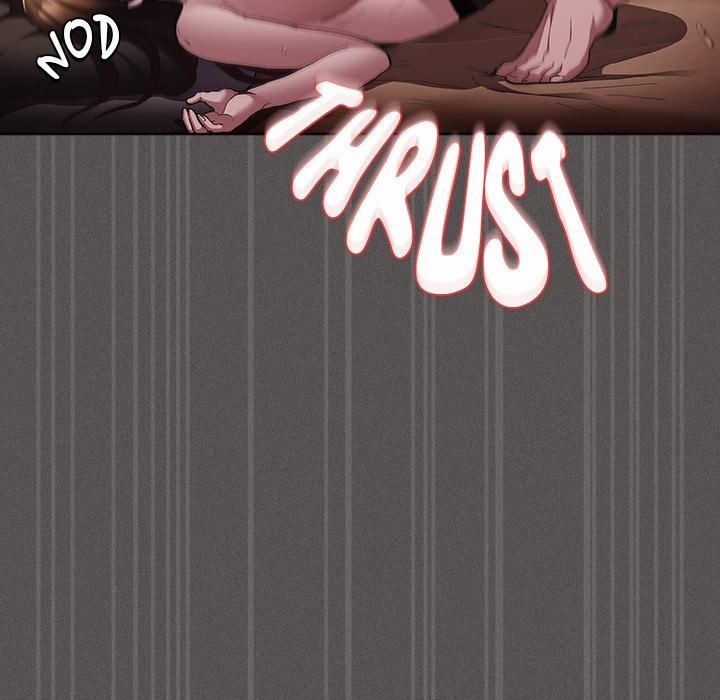 The Messiah And His Followers 13 trang 124