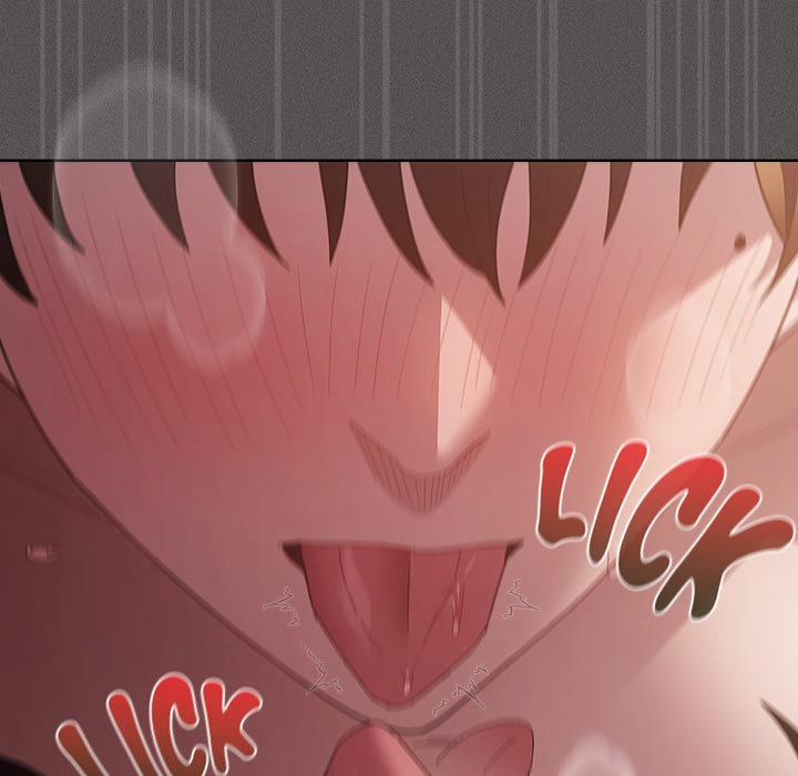 The Messiah And His Followers 13 trang 125