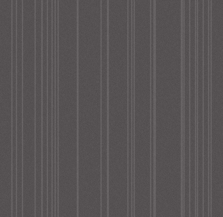 The Messiah And His Followers 13 trang 127