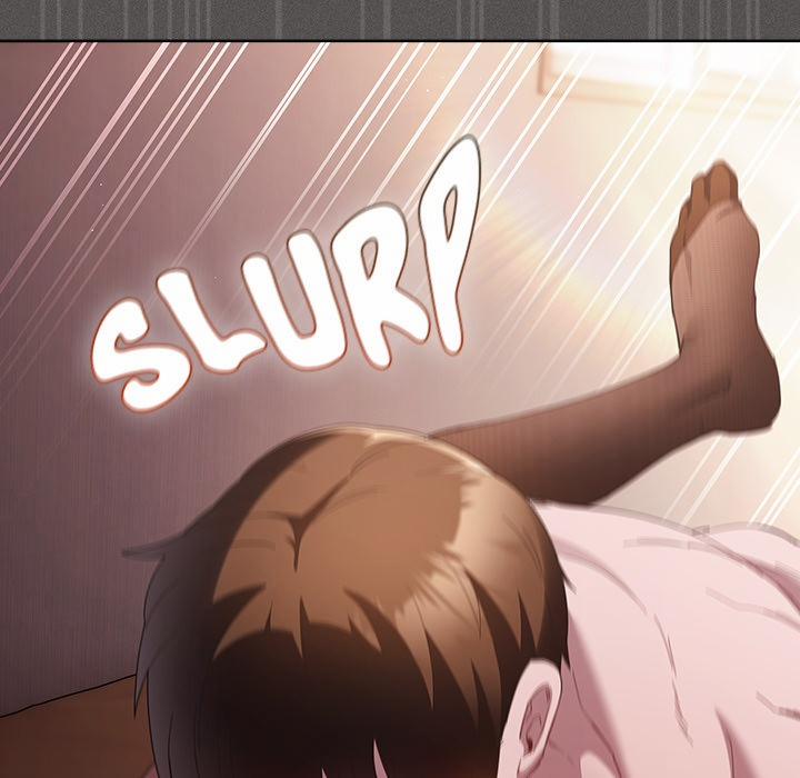 The Messiah And His Followers 13 trang 128