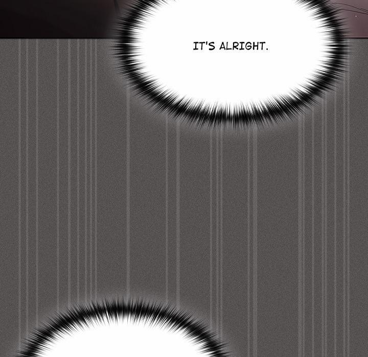 The Messiah And His Followers 13 trang 130