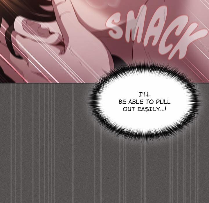 The Messiah And His Followers 13 trang 132