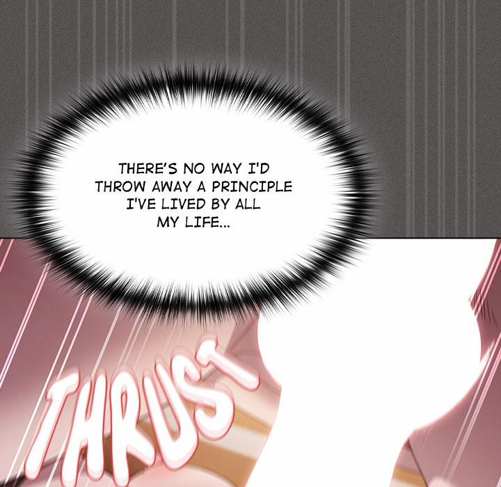 The Messiah And His Followers 13 trang 133