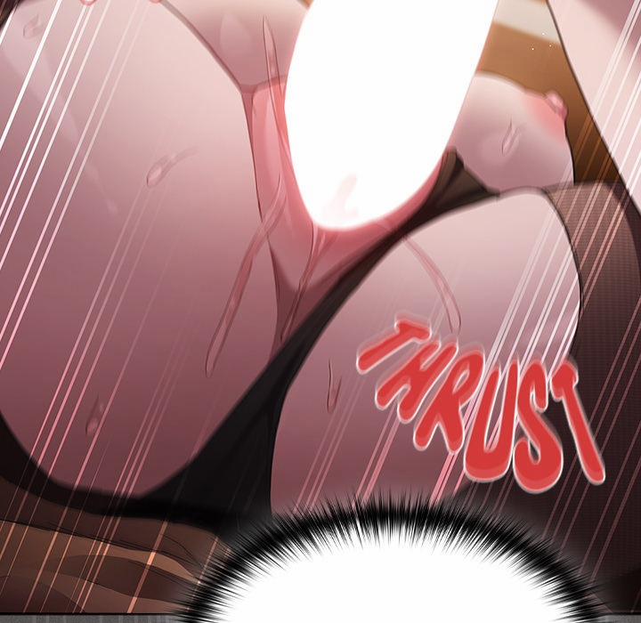 The Messiah And His Followers 13 trang 134