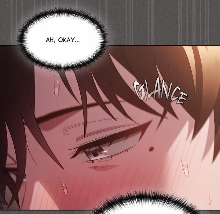 The Messiah And His Followers 13 trang 136