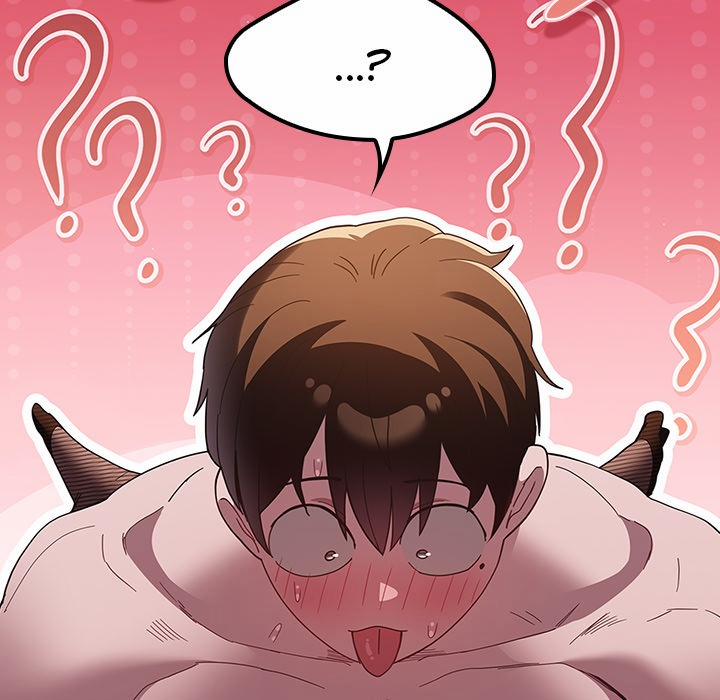 The Messiah And His Followers 13 trang 138