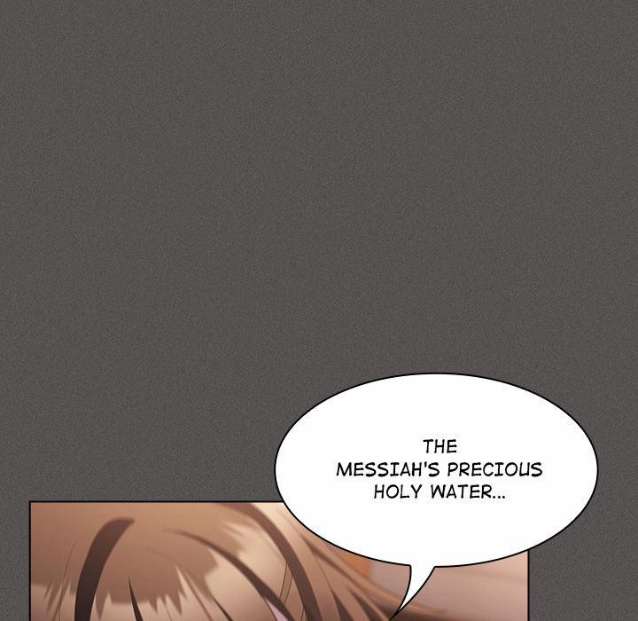 The Messiah And His Followers 13 trang 14