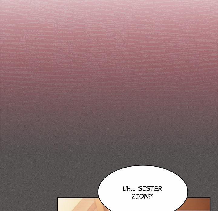 The Messiah And His Followers 13 trang 140