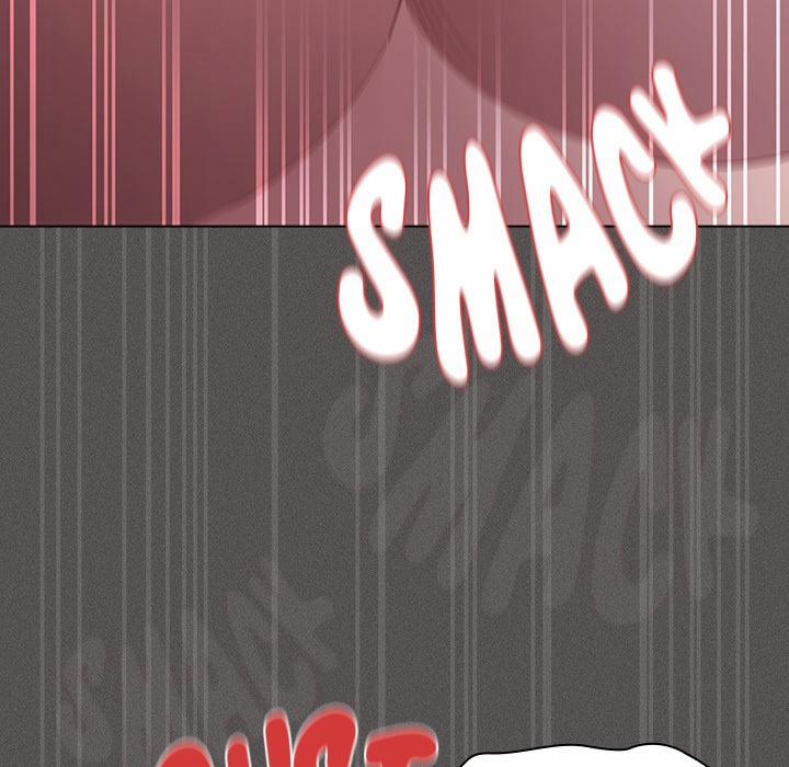 The Messiah And His Followers 13 trang 145